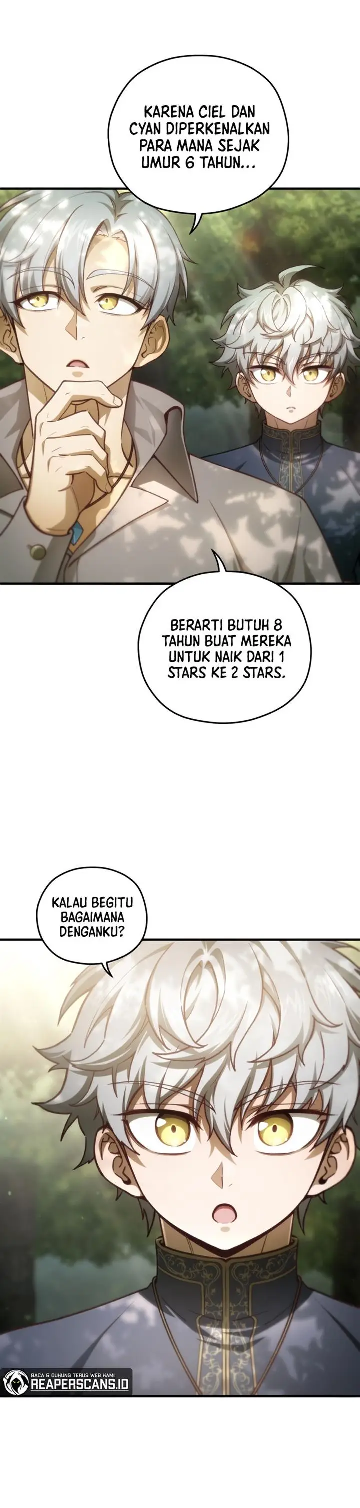 image-komik-damn-reincarnation-chapter-20-29/43