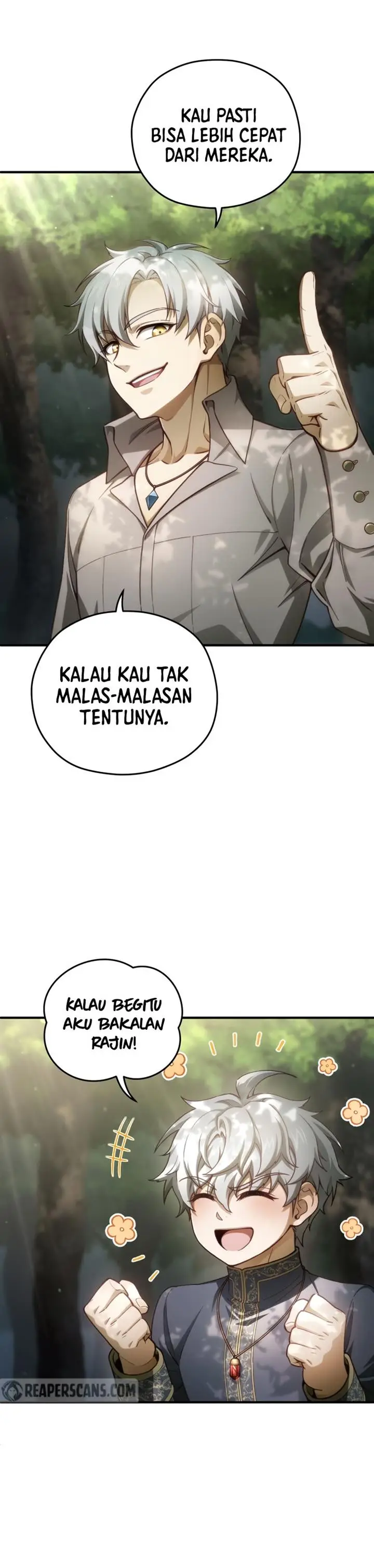 image-komik-damn-reincarnation-chapter-20-30/43