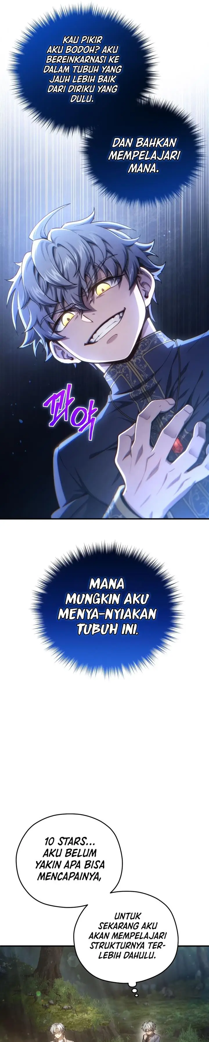 image-komik-damn-reincarnation-chapter-20-31/43