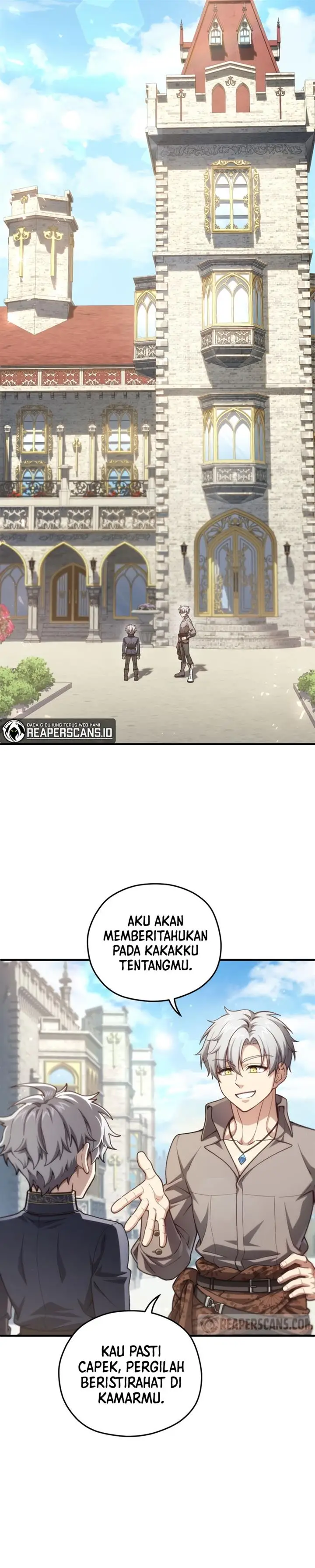 image-komik-damn-reincarnation-chapter-20-33/43