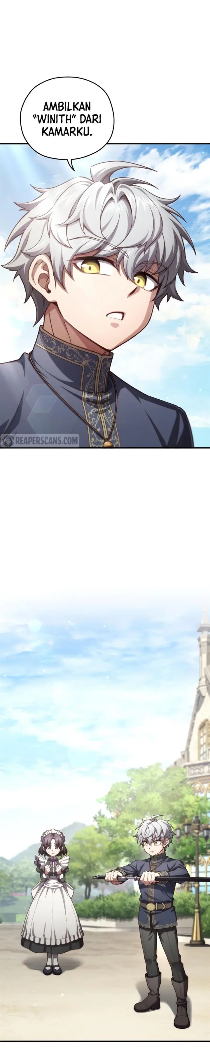image-komik-damn-reincarnation-chapter-20-36/43