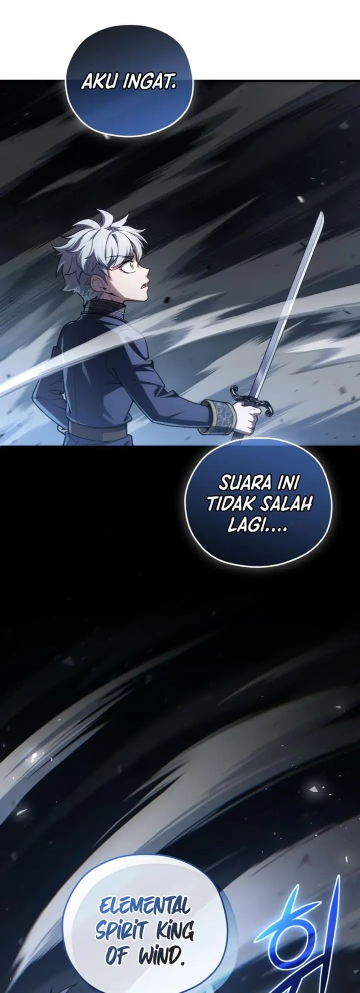image-komik-damn-reincarnation-chapter-20-41/43