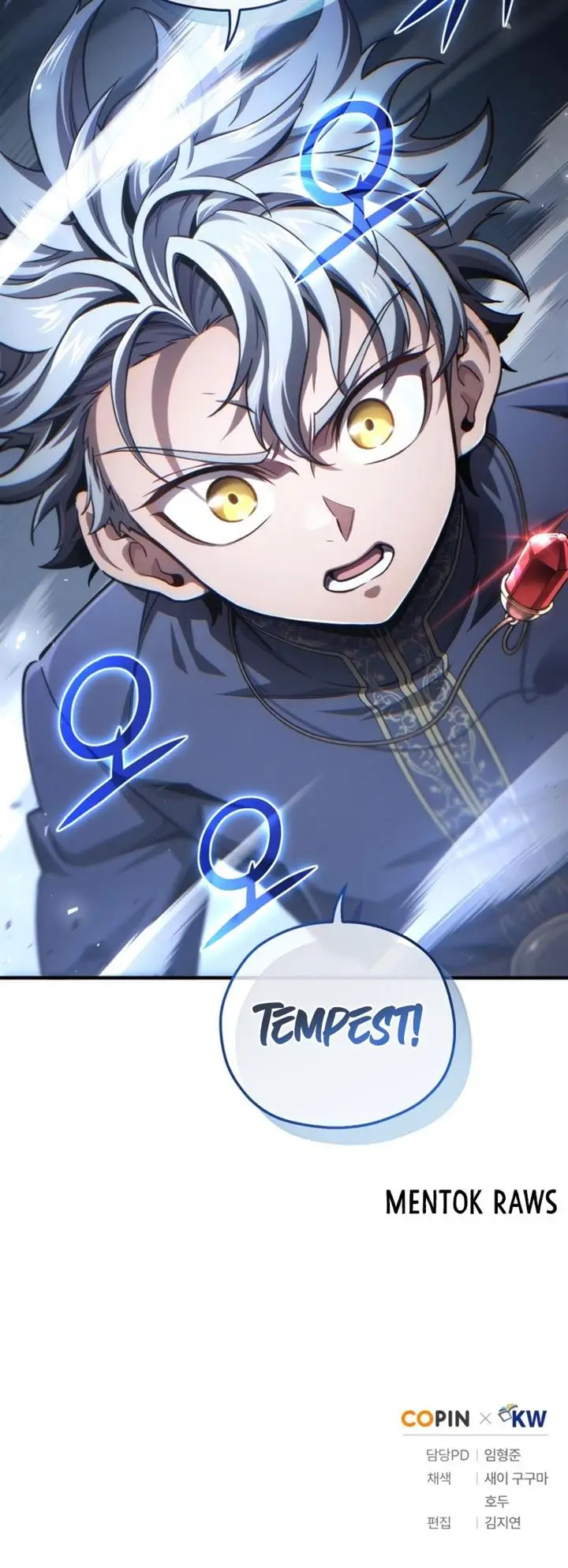 image-komik-damn-reincarnation-chapter-20-42/43