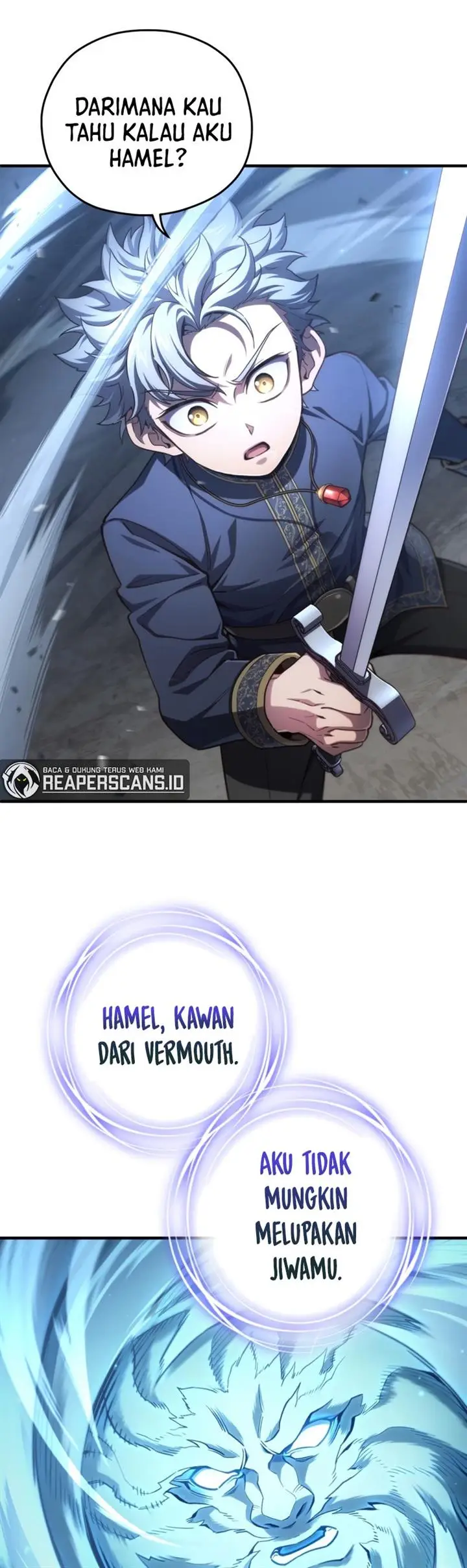 image-komik-damn-reincarnation-chapter-21-2/61