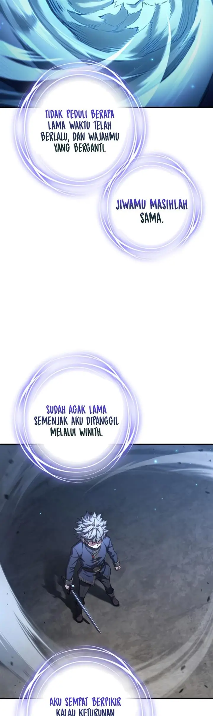 image-komik-damn-reincarnation-chapter-21-3/61