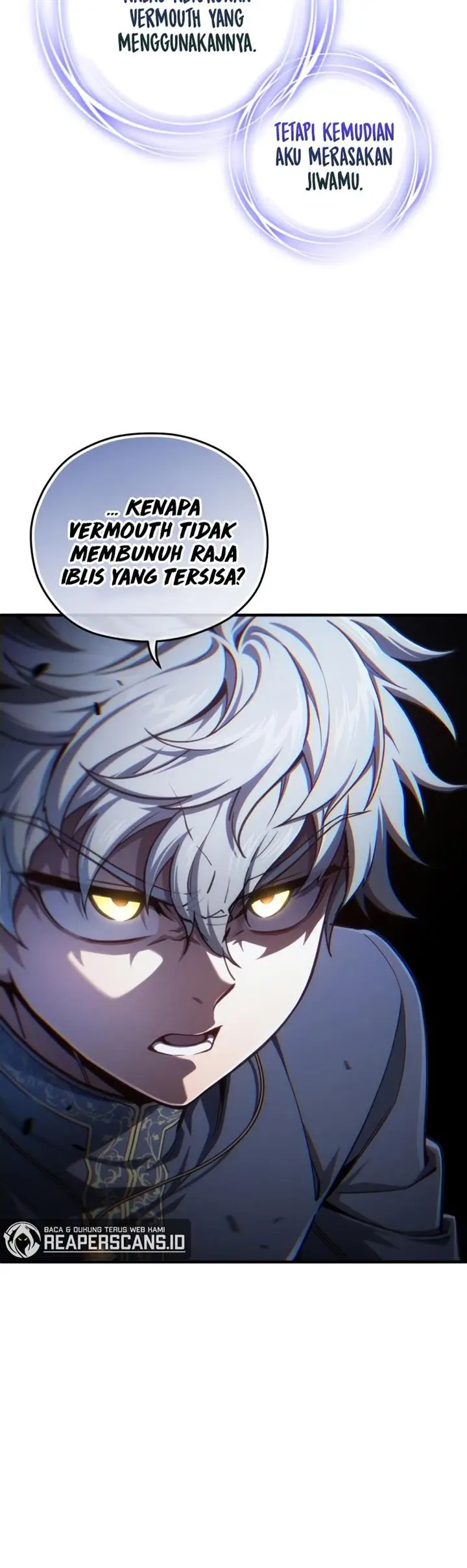 image-komik-damn-reincarnation-chapter-21-4/61