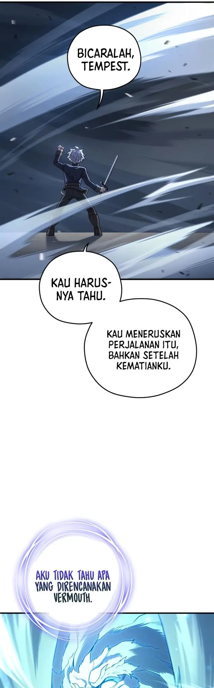image-komik-damn-reincarnation-chapter-21-5/61