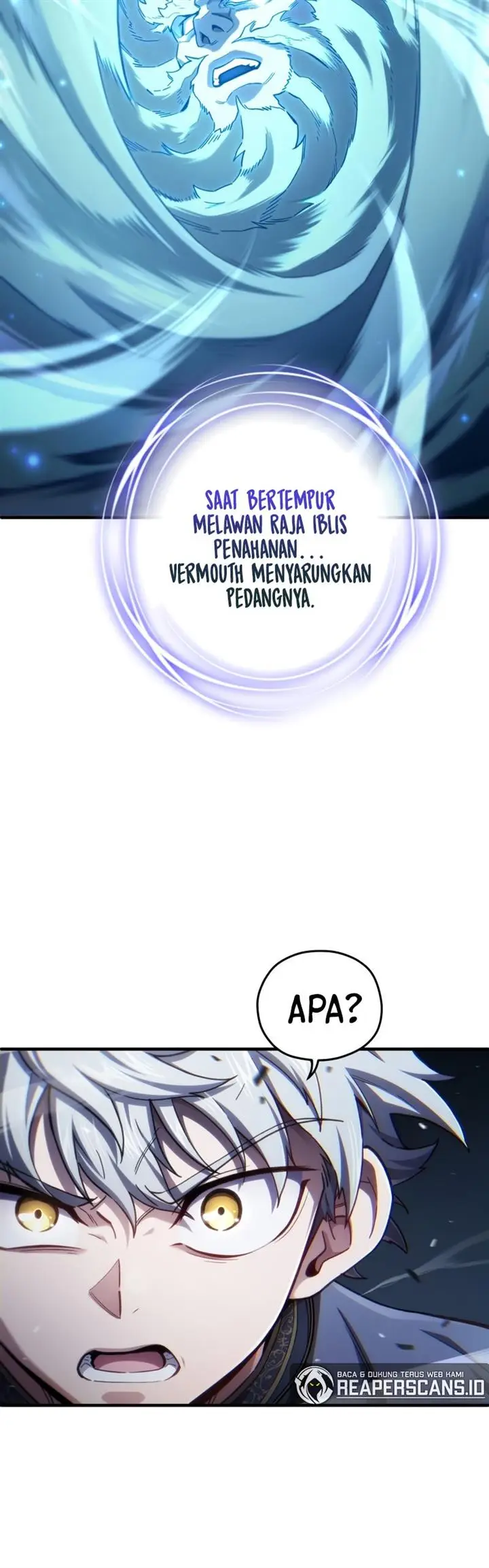 image-komik-damn-reincarnation-chapter-21-6/61