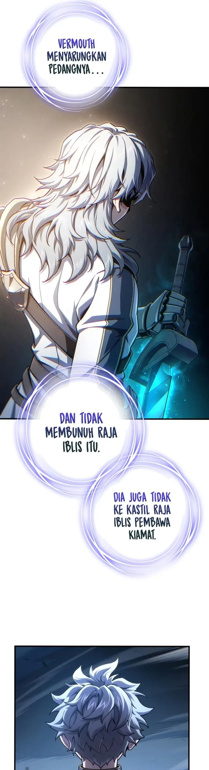 image-komik-damn-reincarnation-chapter-21-9/61
