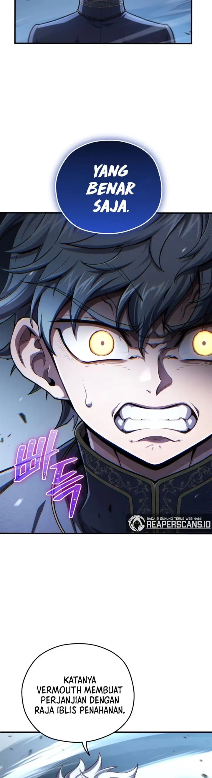 image-komik-damn-reincarnation-chapter-21-10/61