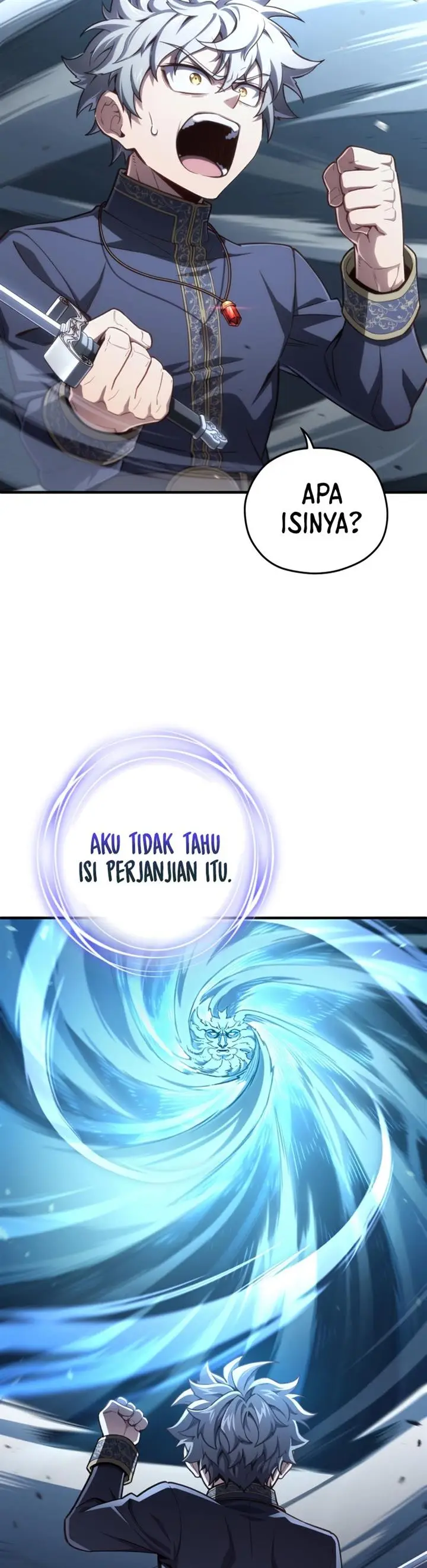 image-komik-damn-reincarnation-chapter-21-11/61