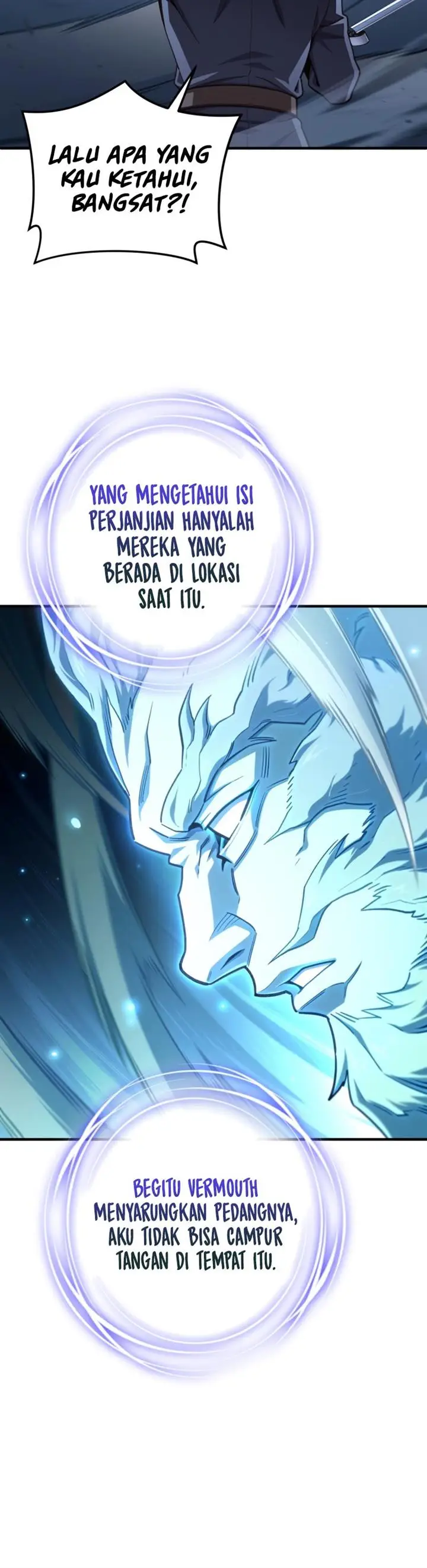 image-komik-damn-reincarnation-chapter-21-12/61