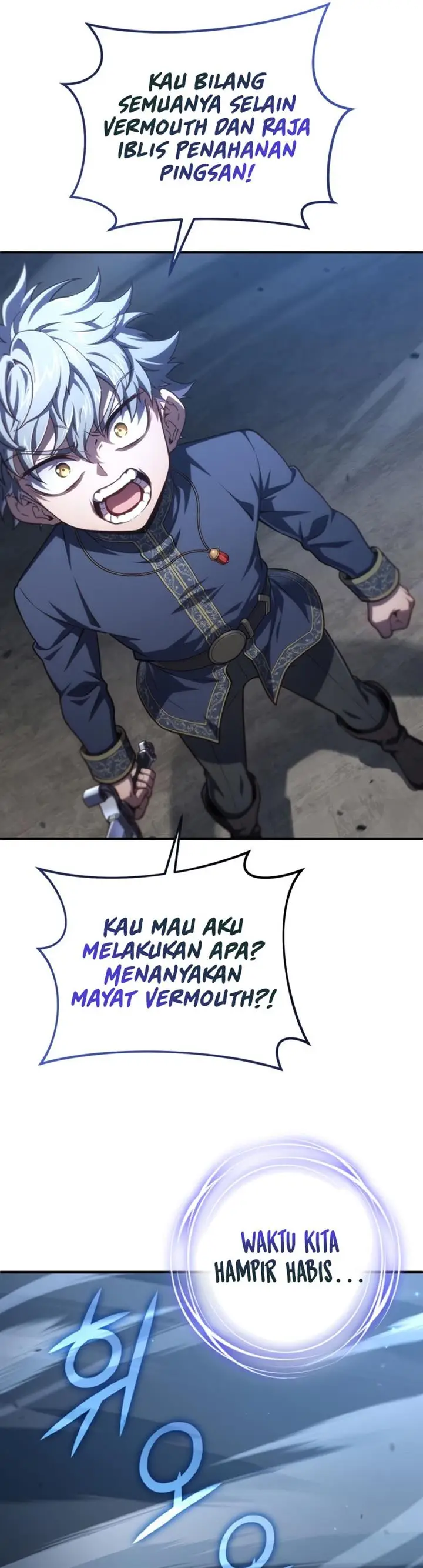image-komik-damn-reincarnation-chapter-21-13/61