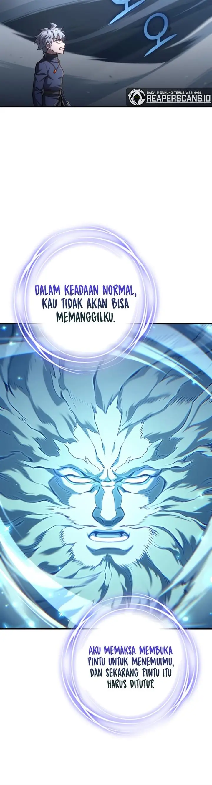 image-komik-damn-reincarnation-chapter-21-14/61