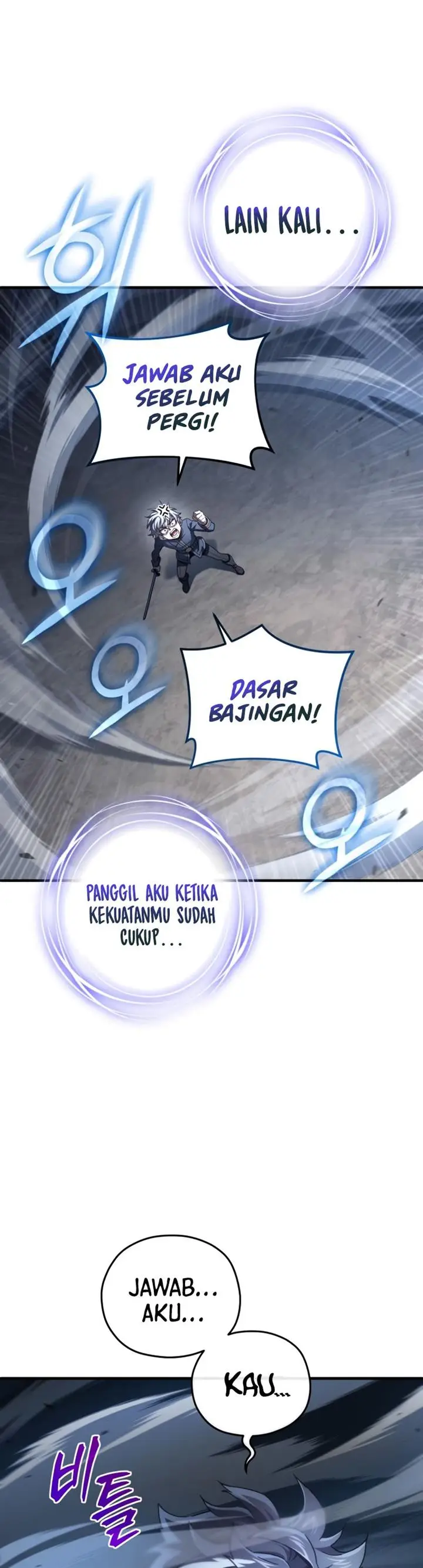 image-komik-damn-reincarnation-chapter-21-15/61