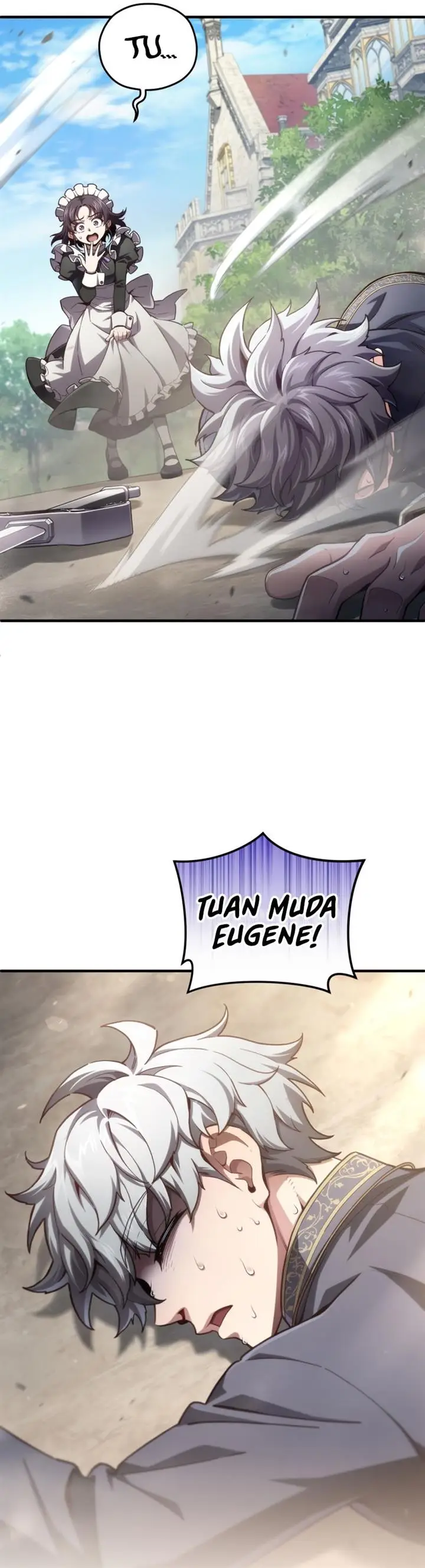 image-komik-damn-reincarnation-chapter-21-17/61