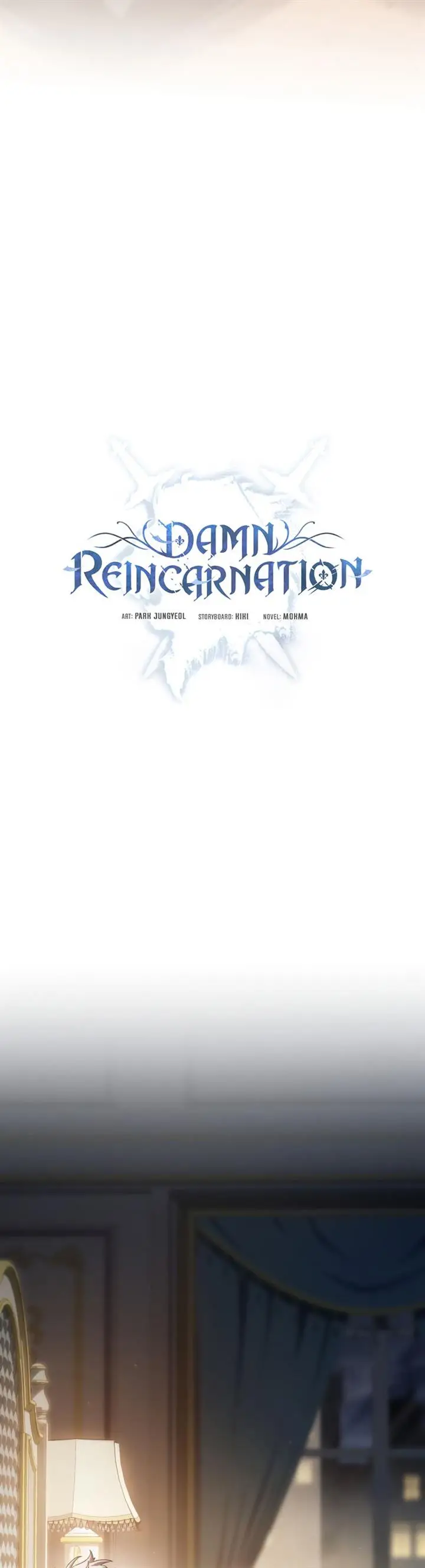 image-komik-damn-reincarnation-chapter-21-18/61