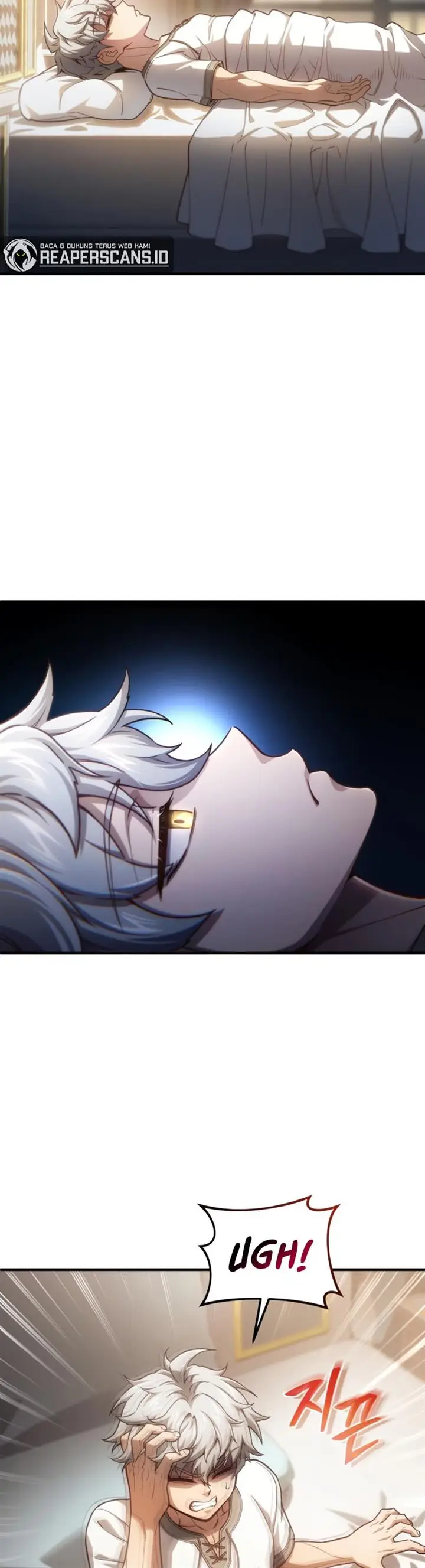 image-komik-damn-reincarnation-chapter-21-19/61