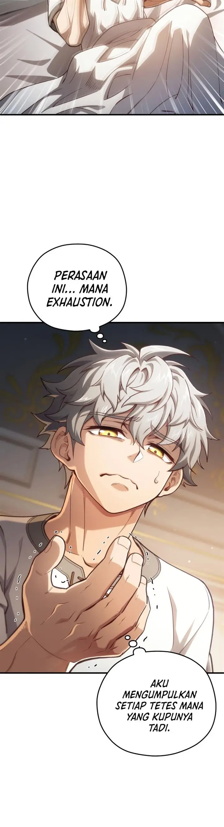 image-komik-damn-reincarnation-chapter-21-20/61