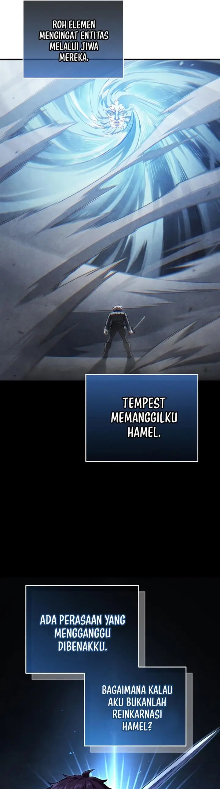 image-komik-damn-reincarnation-chapter-21-21/61