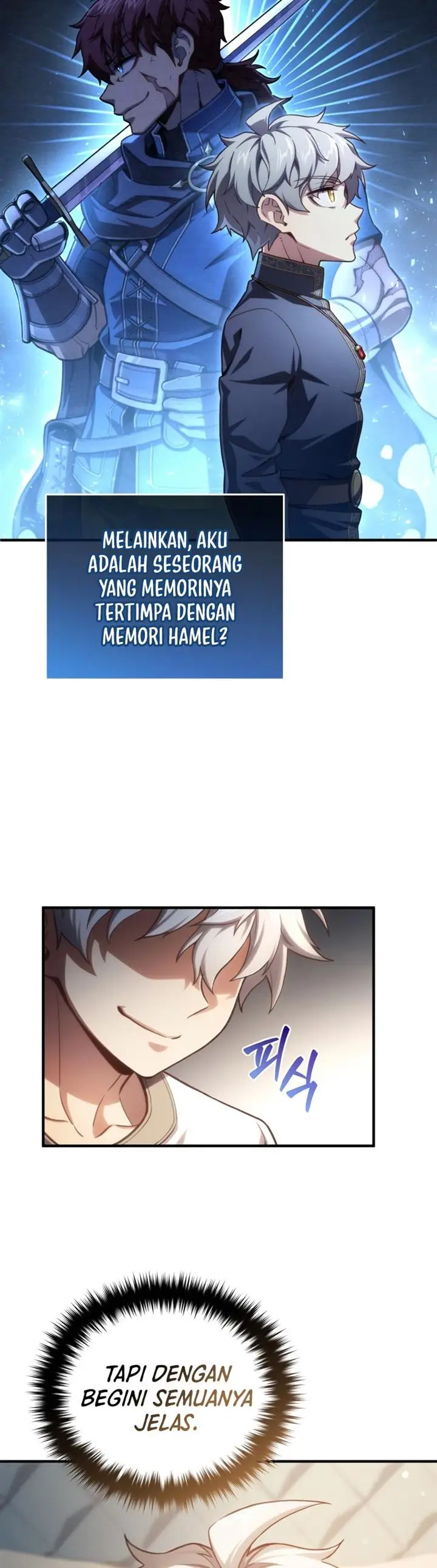 image-komik-damn-reincarnation-chapter-21-22/61