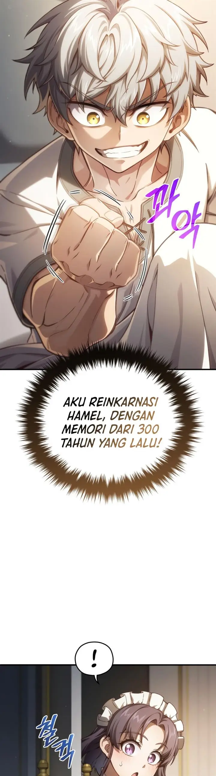 image-komik-damn-reincarnation-chapter-21-23/61