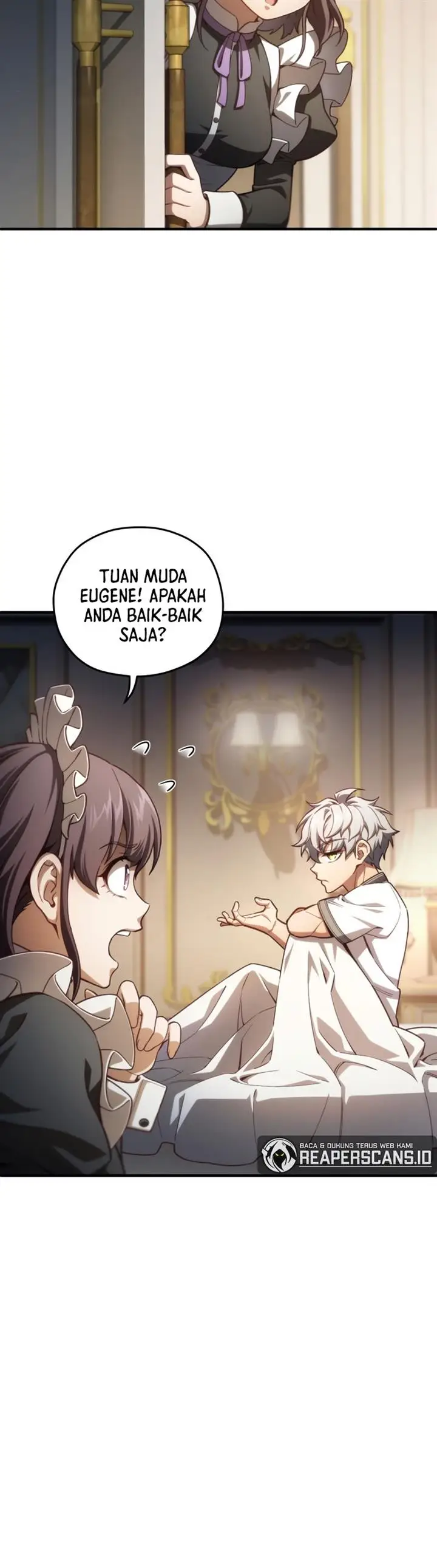 image-komik-damn-reincarnation-chapter-21-24/61