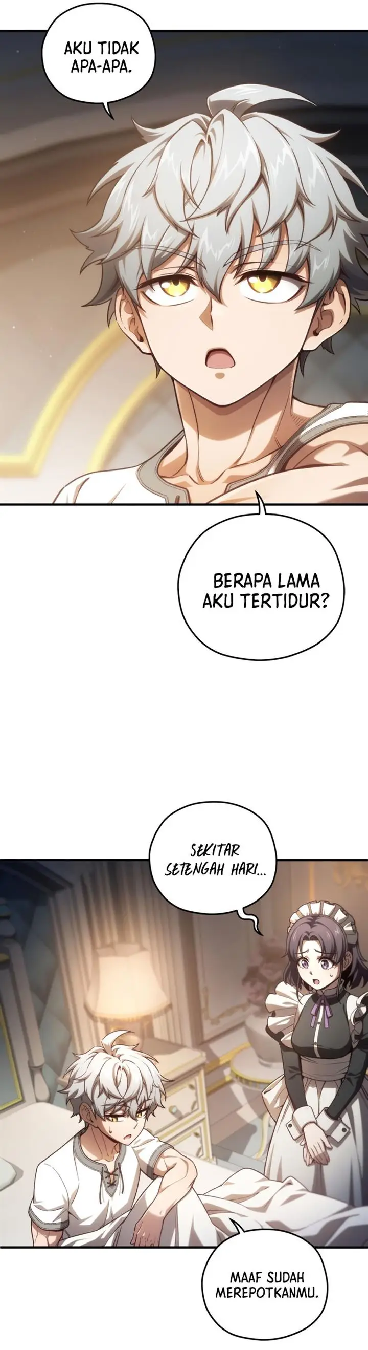 image-komik-damn-reincarnation-chapter-21-25/61