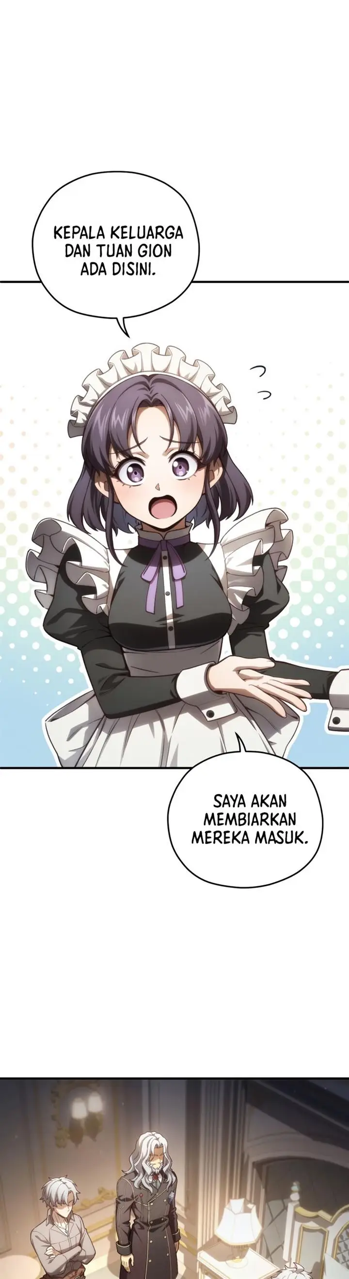 image-komik-damn-reincarnation-chapter-21-26/61