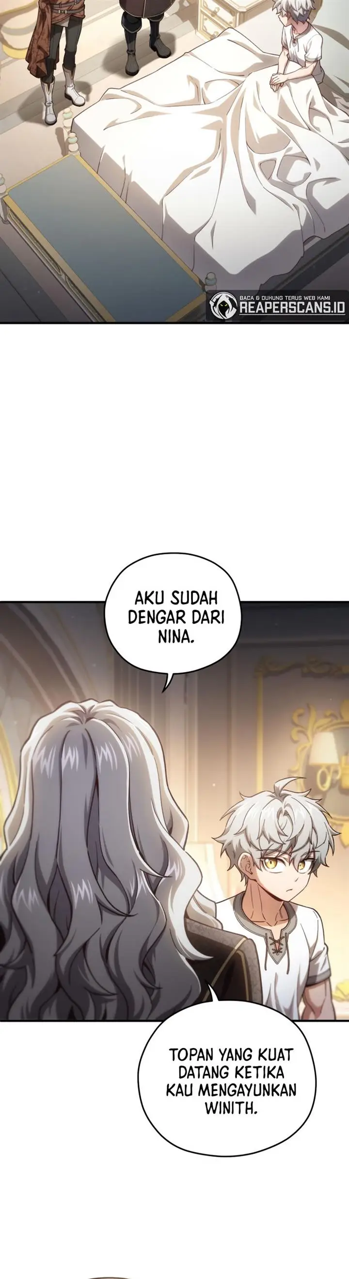 image-komik-damn-reincarnation-chapter-21-27/61