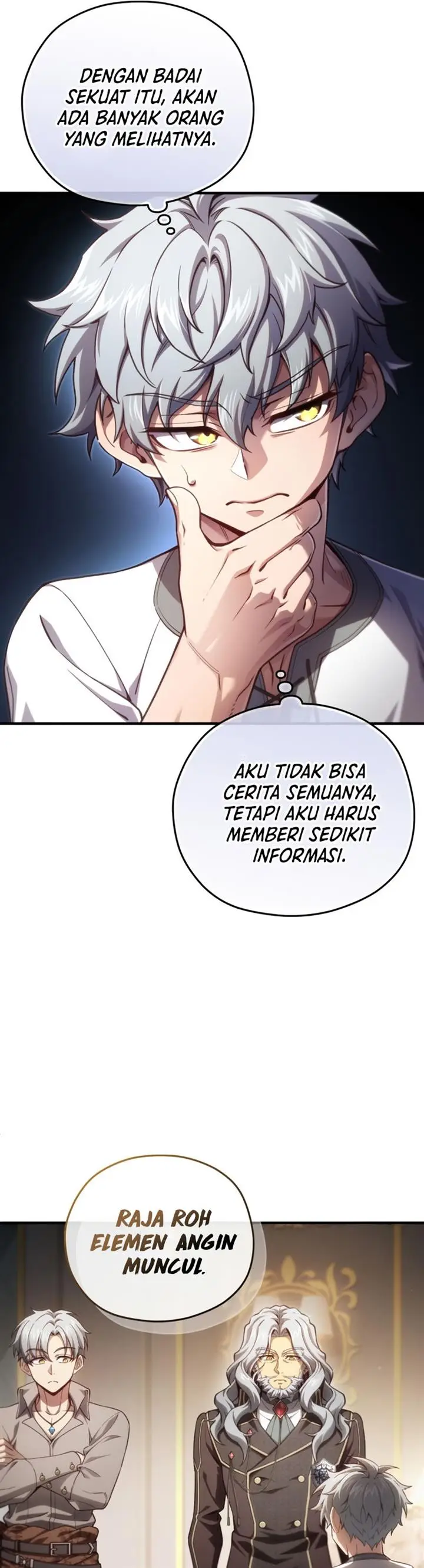 image-komik-damn-reincarnation-chapter-21-29/61