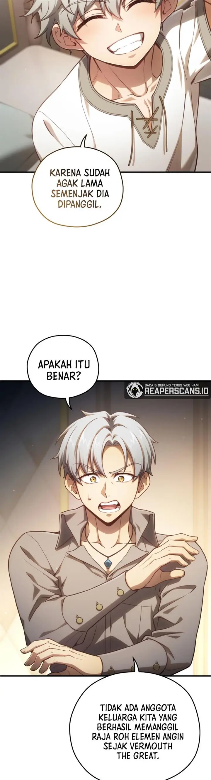 image-komik-damn-reincarnation-chapter-21-31/61
