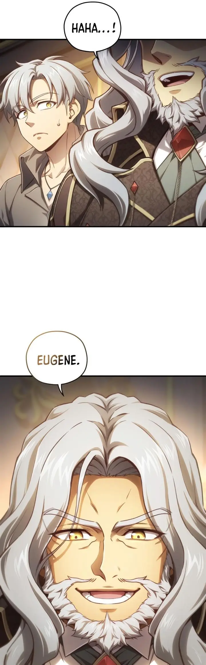 image-komik-damn-reincarnation-chapter-21-33/61