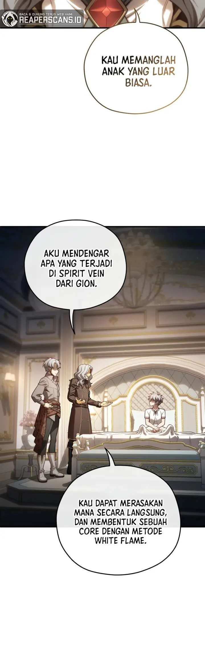 image-komik-damn-reincarnation-chapter-21-34/61