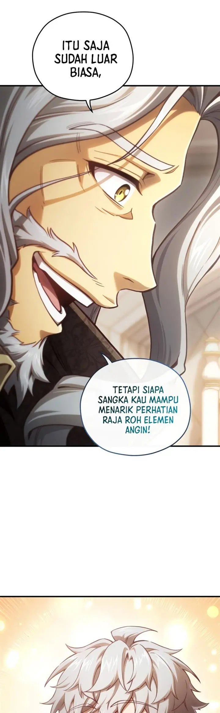 image-komik-damn-reincarnation-chapter-21-35/61