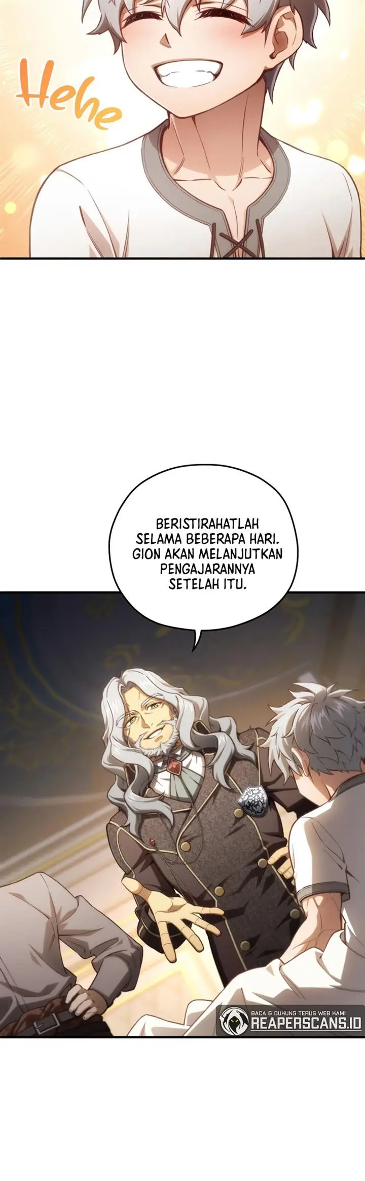 image-komik-damn-reincarnation-chapter-21-36/61