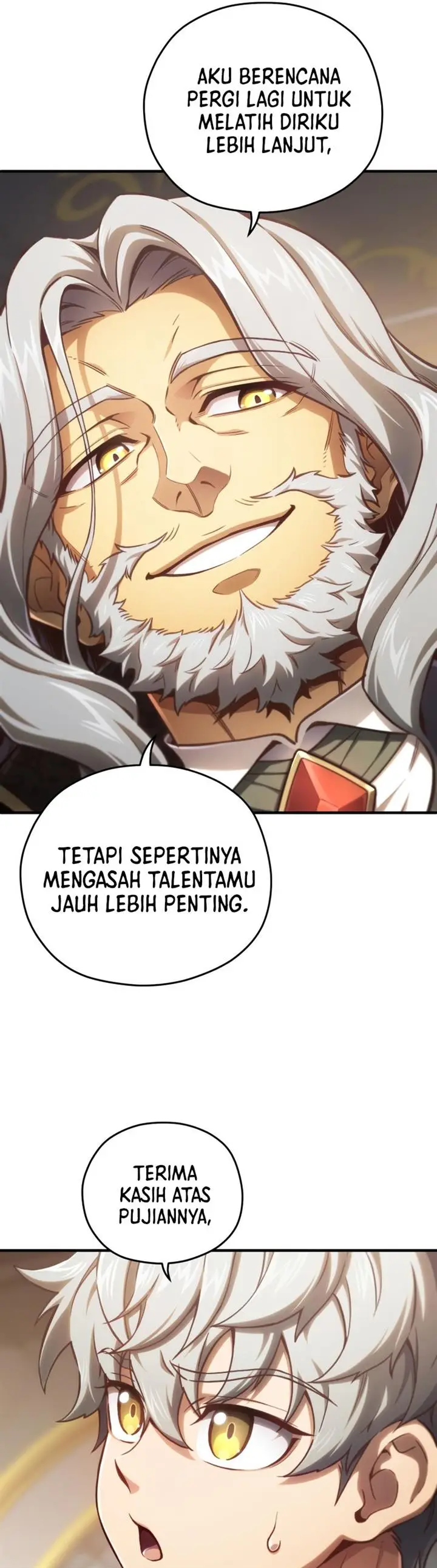 image-komik-damn-reincarnation-chapter-21-37/61