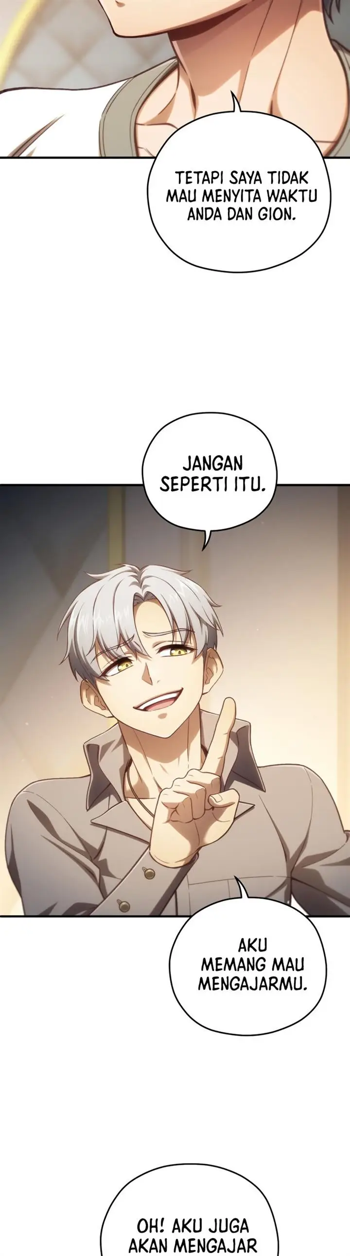 image-komik-damn-reincarnation-chapter-21-38/61