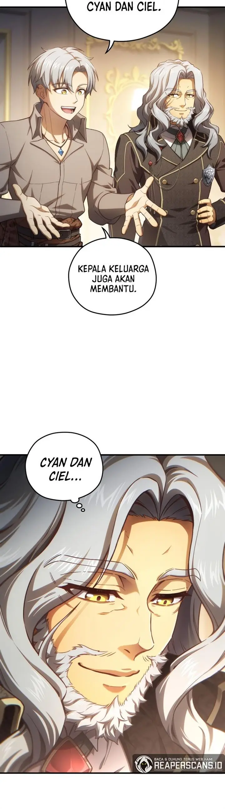 image-komik-damn-reincarnation-chapter-21-39/61