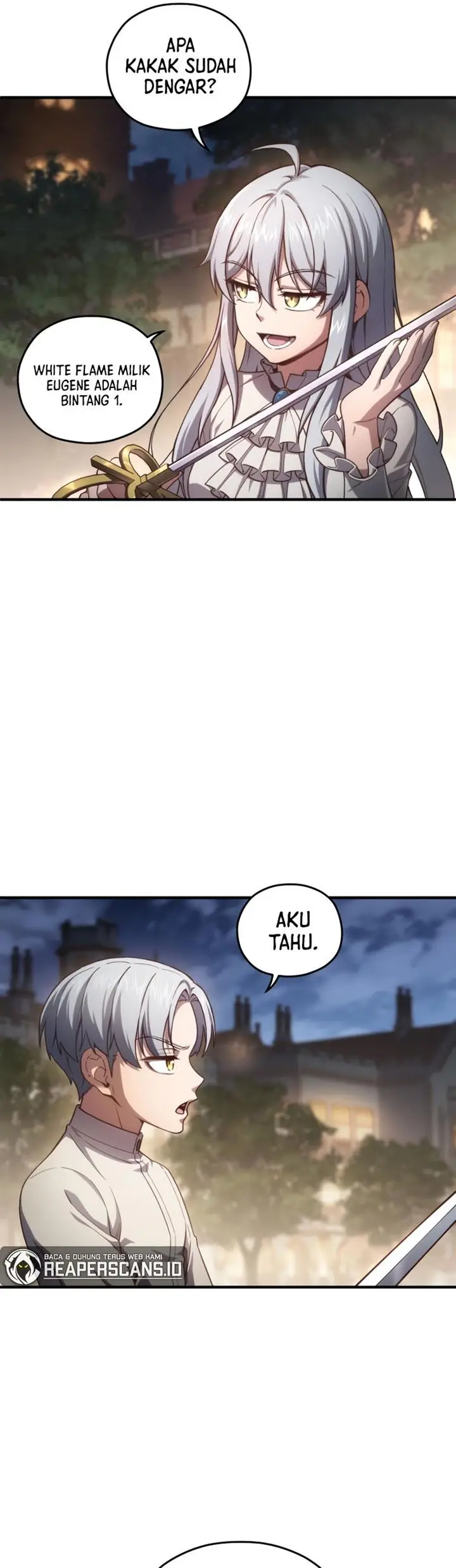image-komik-damn-reincarnation-chapter-21-41/61