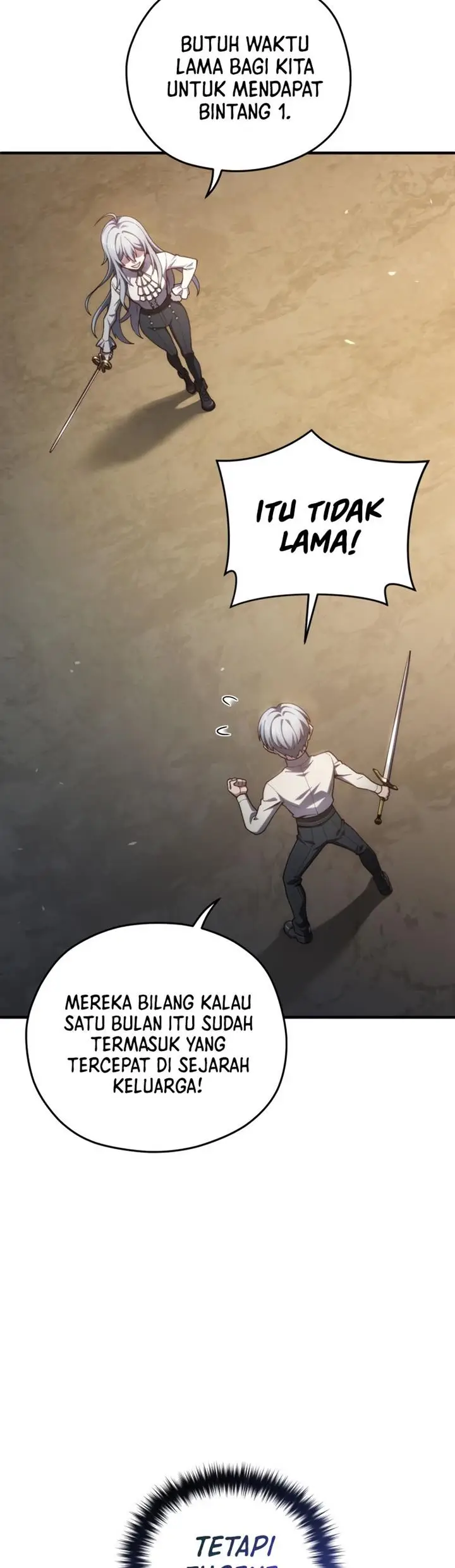 image-komik-damn-reincarnation-chapter-21-42/61