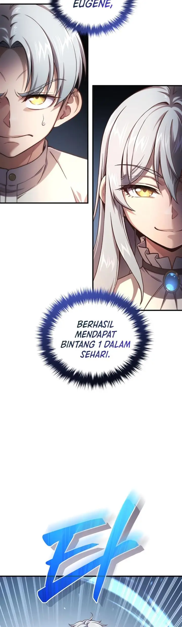 image-komik-damn-reincarnation-chapter-21-43/61