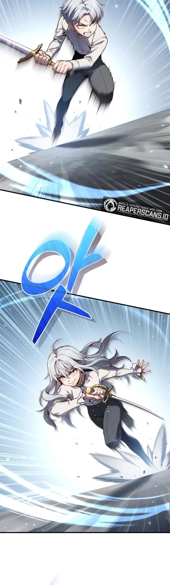 image-komik-damn-reincarnation-chapter-21-44/61
