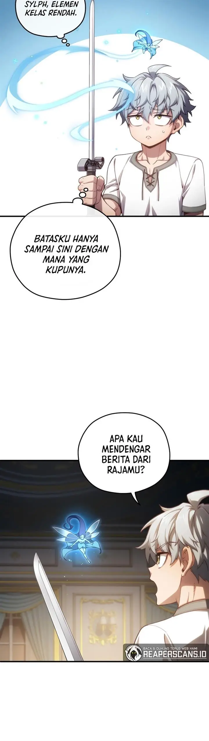 image-komik-damn-reincarnation-chapter-21-50/61