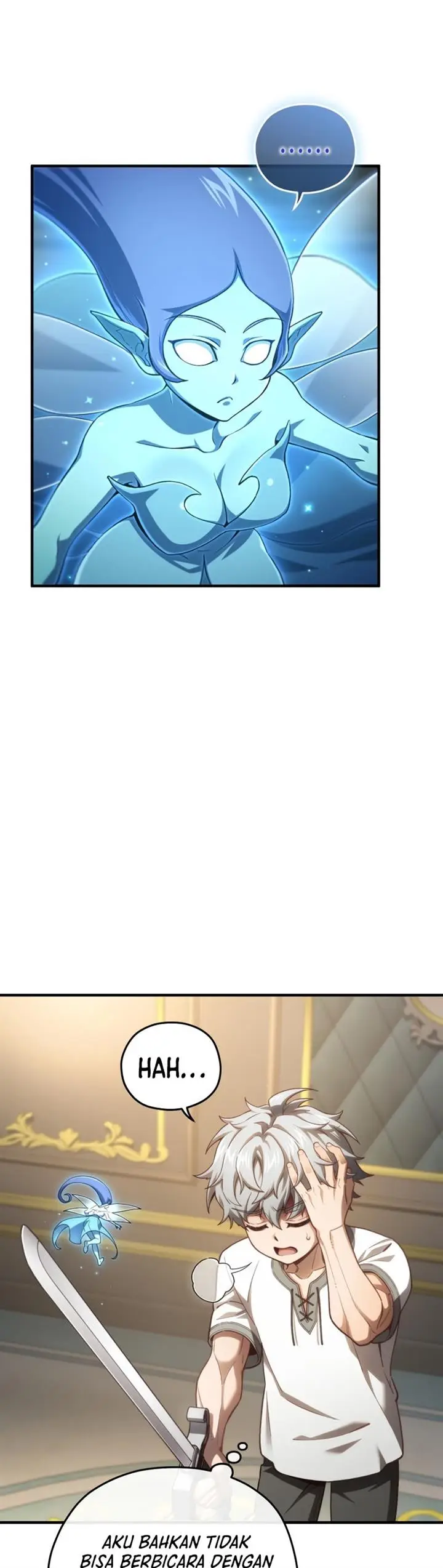 image-komik-damn-reincarnation-chapter-21-51/61