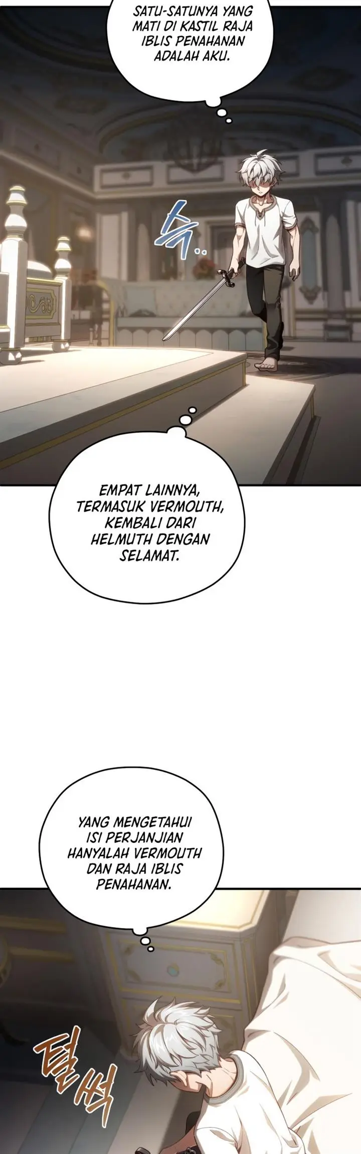 image-komik-damn-reincarnation-chapter-21-55/61