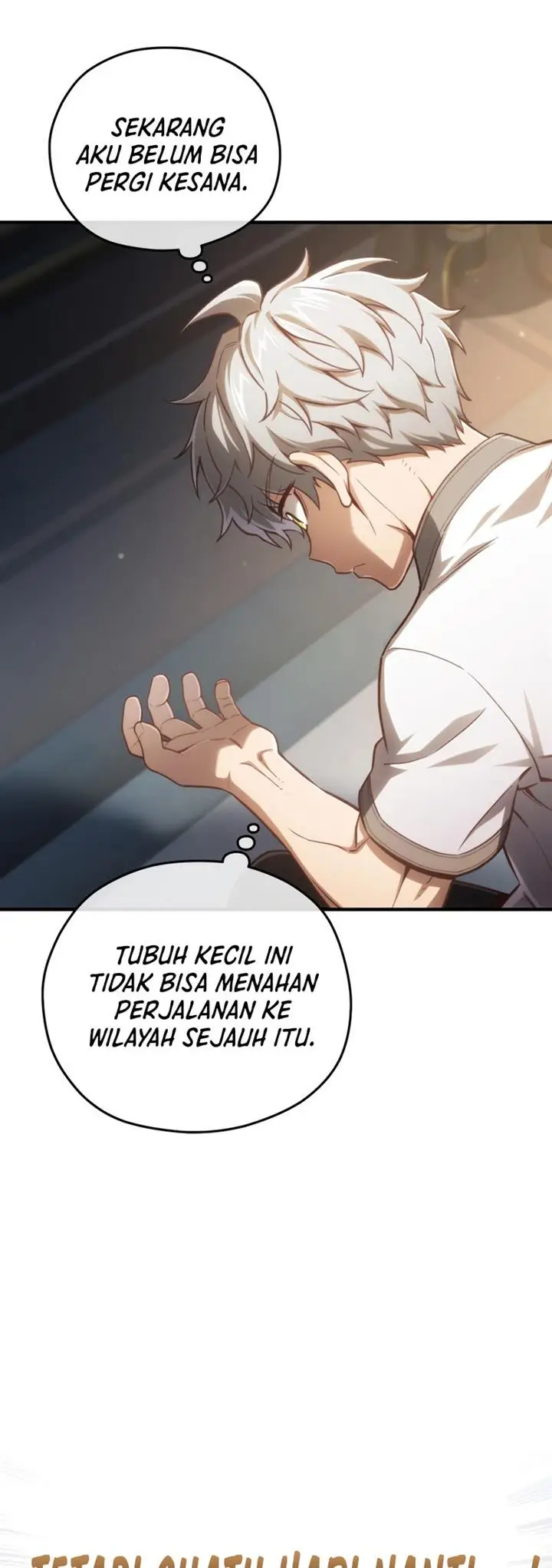 image-komik-damn-reincarnation-chapter-21-59/61