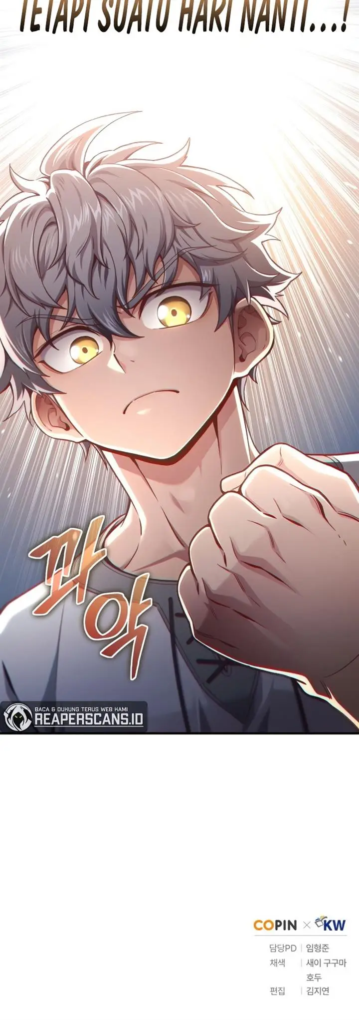 image-komik-damn-reincarnation-chapter-21-60/61