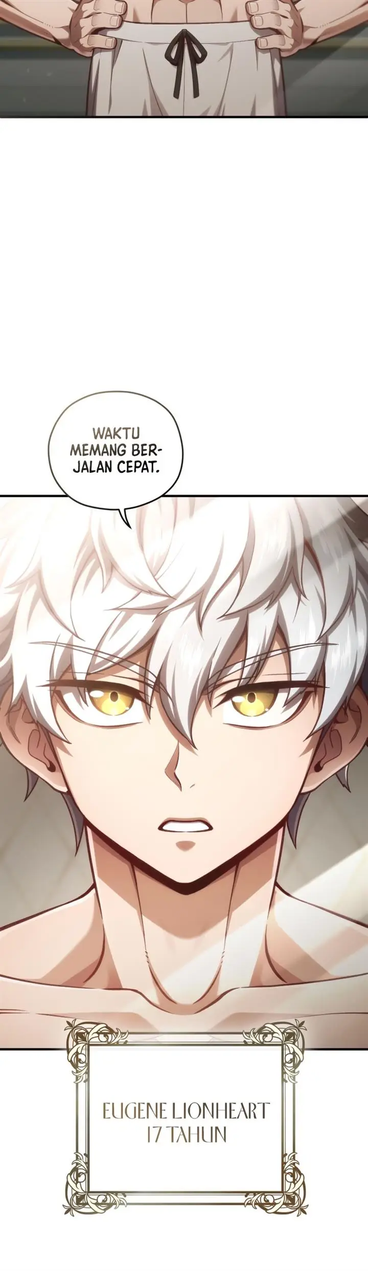 image-komik-damn-reincarnation-chapter-22-2/53