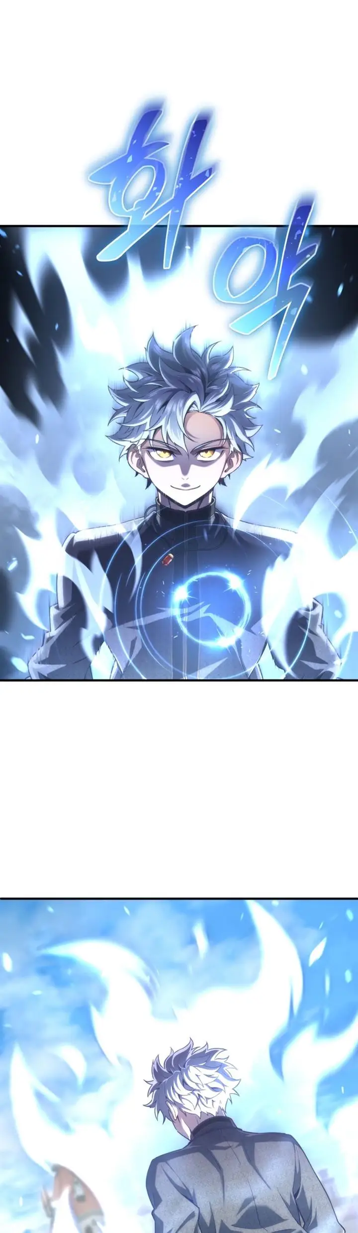 image-komik-damn-reincarnation-chapter-22-10/53